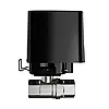 Ajax WaterStop 1/2" black, фото 2