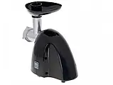 М'ясорубка Adler AD 4811 1800w Черная, фото 3