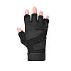 Тактичні блукаючі рукавички E302 Чорний XL, фото 3
