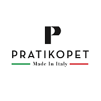 Переноски для котів Pratiko (Пратико)