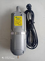 Насос вібраційний Тайфун-2 Босна Bosna LG нижній забір