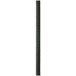 Веревка Petzl Axis 11mm 200m Black (1052-R074AA23)