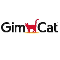 Вітаміни та кормові добавки GimCat (ДжимКет) для котів