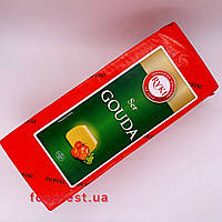 Сир Гауда (від 1 кг)