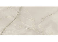 Плитка 60х1200 Royal Marble MPB-R771 Onyx white