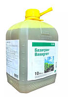 Гербіцид Базаґран 480 BASF 10 л