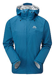 Куртка Mountain Equipment Zeno Wmns Jacket 15 Ink Blue (1053-ME-002014.01410.16)