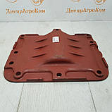 Кришка люка ЮМЗ, фото 2