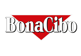 Сухий корм BonaCibo (БонаСібо) для котів