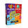 Набір Jelly Belly Bean Boozled 6 серія з грою-рулеткою 99 г і 45 г, фото 4
