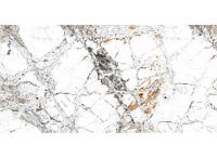 Плитка 60х1200 Royal Marble MPB-R1010 Patagonia