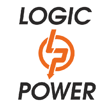 LOGICPOWER