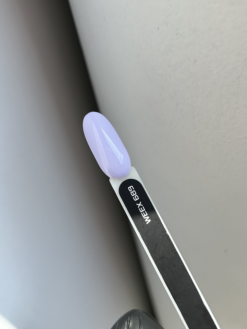 Weex 689, 11 ml, фото 1