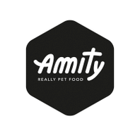 Сухий корм Amity (Аміті) для котів