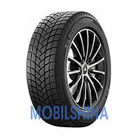 Зимние шины MICHELIN X-Ice Snow SUV (285/50R20 116T)