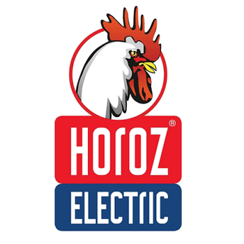 HOROZELECTRIC-XML