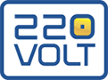 220VOLT