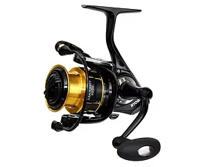 Котушка Ryobi Maturity 1000