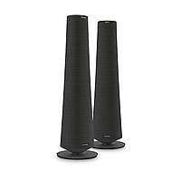 Акустическая система Harman Kardon Citation Tower Black (HKCITATIONTWRBLKEU)