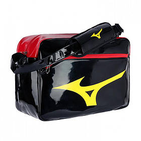 Сумка для дзюдо Mizuno Enamel Bag Medium (33ED8F01-94)