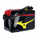 Сумка для дзюдо Mizuno Enamel Bag Medium (33ED8F01-94) 