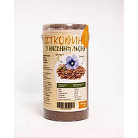 Клітковина з насіння льону Organic Eco-Product, 150 г