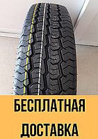 Шины 195/70 R15C Sunfull SF-05