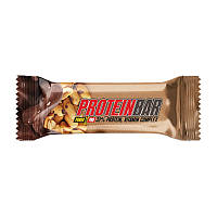 Power Pro 32% (60 g, карамель и смажений горix) в Украине