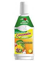 Стимовіт універсальний 500 мл органічне добриво, Агрохімпак
