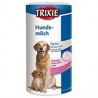 Замінник молока для собак Trixie (Тріксі) 250 гр