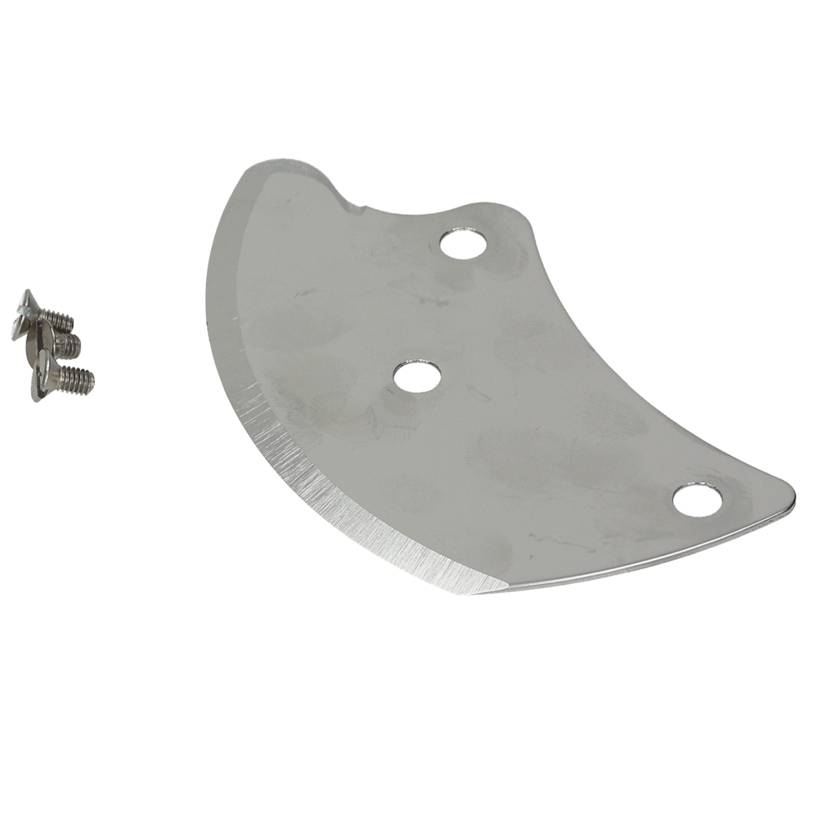 Лезо для диска слайсера овочерізки Robot Coupe CL50, CL52, CL55, CL60, R501 ULTRA A, R502, R602 (арт. 29564)