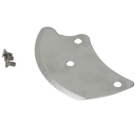 Лезо для диска слайсера овочерізки Robot Coupe CL50, CL52, CL55, CL60, R501 ULTRA A, R502, R602 (арт. 29564), фото 1