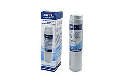 Фільтр води для холодильників Bosch 00644845