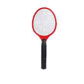 Електромухобійка Noveen IKN110 на батарейках