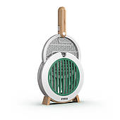 Інсектицидна лампа з функцією мухобойки Noveen IKN870 LED