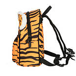 Рюкзак Supercute Тигреня SF118, фото 3