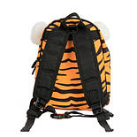 Рюкзак Supercute Тигреня SF118, фото 4