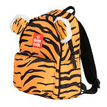 Рюкзак Supercute Тигреня SF118, фото 2