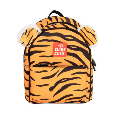 Рюкзак Supercute Тигреня SF118, фото 1