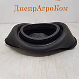 Чохол КПП ЮМЗ, фото 2