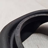 Чохол КПП ЮМЗ, фото 3