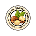 Горіхова долина