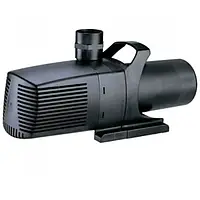 Насоси ставкові