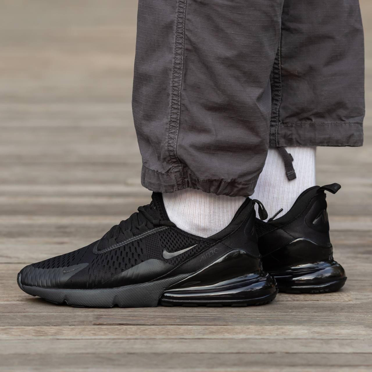 Nike Air Max 270. 270. Dianora Style 1885467708