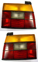 Фонарь задний VW Jetta II 1984-1992