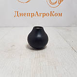 Ручка кпп ЮМЗ, фото 3