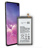 Акумулятор Samsung Galaxy S10 Plus G975 / EB-BG975ABU, 4000 mAh AAAA   Original PRC, фото 2