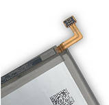 Акумулятор Samsung Galaxy S10 Plus G975 / EB-BG975ABU, 4000 mAh AAAA   Original PRC, фото 3