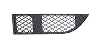 Решітка бампера BMW 7 (e65) 01-05 ліва 51117135563