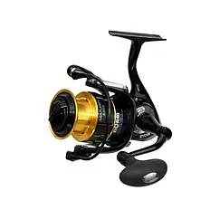 Котушка Ryobi Maturity 3000